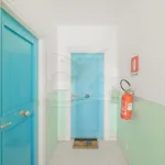 Apartment La Fontana 33 Sul Lungomare Di Campo Marina di Campo