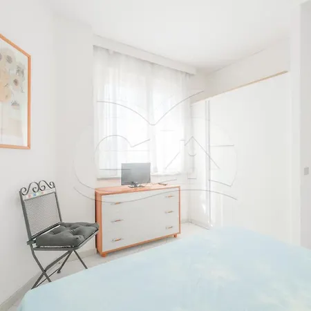 La Fontana 33 Sul Lungomare Di Campo